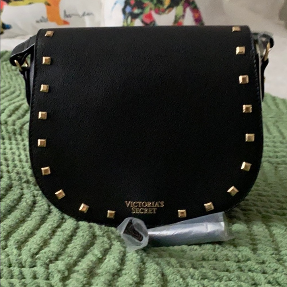 Victoria’s Secret purse/bag